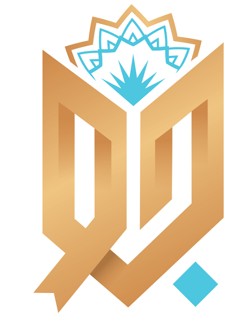 جمعية تحفيظ القرآن الكريم